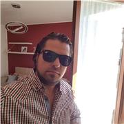 Offro corsi di lingua rumena